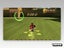 PS2 • Harry Potter: Quidditch World Cup • CIB Carousel 4