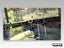 PS2 • Harry Potter: Quidditch World Cup • CIB Carousel 5
