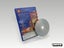 PS2 • Harry Potter: Quidditch World Cup • No Manual Carousel 2
