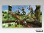 PS2 • Harry Potter: Quidditch World Cup • No Manual Carousel 3
