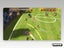 PS2 • Harry Potter: Quidditch World Cup • No Manual Carousel 6