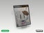 PS2 • Harukaze II P.S.: Da Capo II Plus Situation • CIB • New / Sealed • NTSC-J Carousel 1