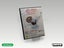 PS2 • Harukaze II P.S.: Da Capo II Plus Situation • CIB • New / Sealed • NTSC-J Carousel 2