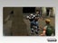 PS2 • Hidden invasion • No Manual Carousel 3