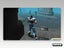 PS2 • Hidden invasion • No Manual Carousel 4