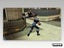 PS2 • Hidden invasion • No Manual Carousel 5