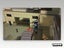 PS2 • Hidden invasion • No Manual Carousel 6