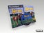 PS2 • Horsez • CIB Carousel 1