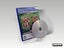 PS2 • Horsez • CIB Carousel 2