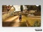 PS2 • Horsez • CIB Carousel 5