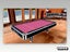 PS2 • International Pool Championship • CIB Carousel 5