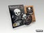 PS2 • Jackass: The Game • CIB Carousel 1