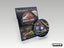 PS2 • Jurassic Park: Operation Genesis • No Manual Carousel 1