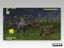 PS2 • Jurassic Park: Operation Genesis • No Manual Carousel 3