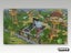PS2 • Jurassic Park: Operation Genesis • No Manual Carousel 4
