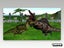PS2 • Jurassic Park: Operation Genesis • No Manual Carousel 5
