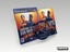 PS2 • Justice League Heroes • CIB Carousel 1