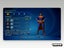 PS2 • Justice League Heroes • CIB Carousel 4