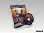 PS2 • Justice League Heroes • No Manual Carousel 1