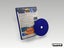 PS2 • Lake Masters EX • No Manual • Ex-Rental Carousel 2