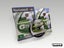 PS2 • Leaderboard Golf • CIB Carousel 1