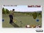 PS2 • Leaderboard Golf • CIB Carousel 3