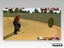PS2 • Leaderboard Golf • CIB Carousel 4