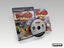 PS2 • LEGO Football Mania • CIB Carousel 1