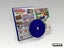 PS2 • LEGO Football Mania • CIB Carousel 2
