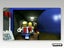 PS2 • LEGO Football Mania • CIB Carousel 3