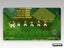 PS2 • LEGO Football Mania • CIB Carousel 4