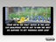 PS2 • LEGO Football Mania • CIB Carousel 5