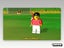 PS2 • LEGO Football Mania • CIB Carousel 6