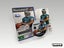 PS2 • Madden NFL 06 • CIB Carousel 1