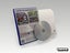 PS2 • Madden NFL 06 • CIB Carousel 2