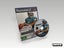 PS2 • Madden NFL 06 • No Manual Carousel 1