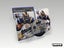 PS2 • Madden NFL 2003 • CIB Carousel 1