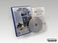PS2 • Madden NFL 2003 • CIB Carousel 2