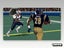 PS2 • Madden NFL 2003 • CIB Carousel 4