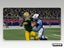 PS2 • Madden NFL 2003 • CIB Carousel 5