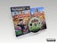 PS2 • Monopoly • CIB Carousel 1