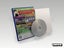 PS2 • Monopoly • CIB Carousel 2