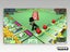PS2 • Monopoly • CIB Carousel 3