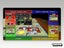 PS2 • Monopoly Party • CIB Carousel 3