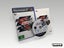 PS2 • MotoGP '07 • CIB Carousel 1