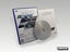 PS2 • MotoGP '07 • CIB Carousel 2