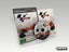 PS2 • MotoGP • CIB Carousel 1