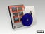PS2 • MotoGP • CIB Carousel 2