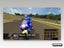 PS2 • MotoGP • CIB Carousel 3