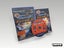 PS2 • Motor Mayhem • CIB Carousel 1